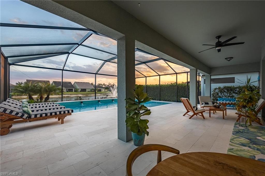 3617 Pilot Circle Naples, FL 34120 - Photo 39 of 50