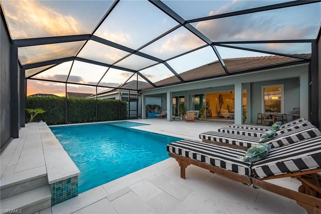 3617 Pilot Circle Naples, FL 34120 - Photo 40 of 50