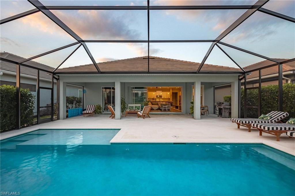 3617 Pilot Circle Naples, FL 34120 - Photo 41 of 50