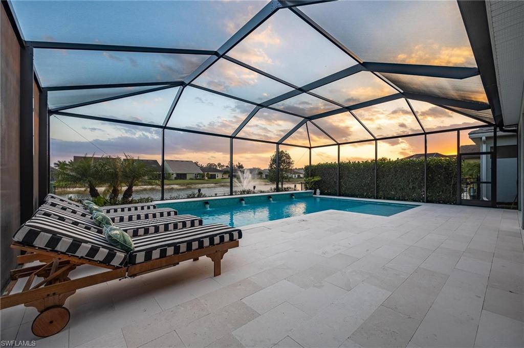 3617 Pilot Circle Naples, FL 34120 - Photo 42 of 50