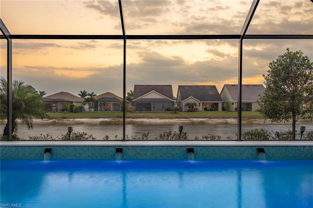 3617 Pilot Circle Naples, FL 34120 - Photo 43 of 50