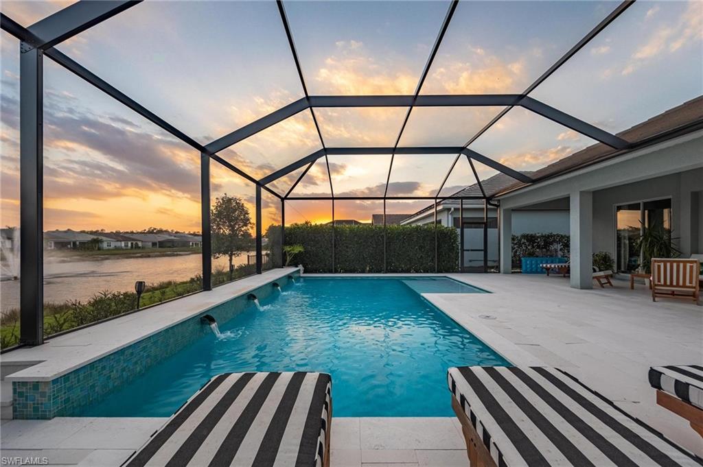 3617 Pilot Circle Naples, FL 34120 - Photo 44 of 50