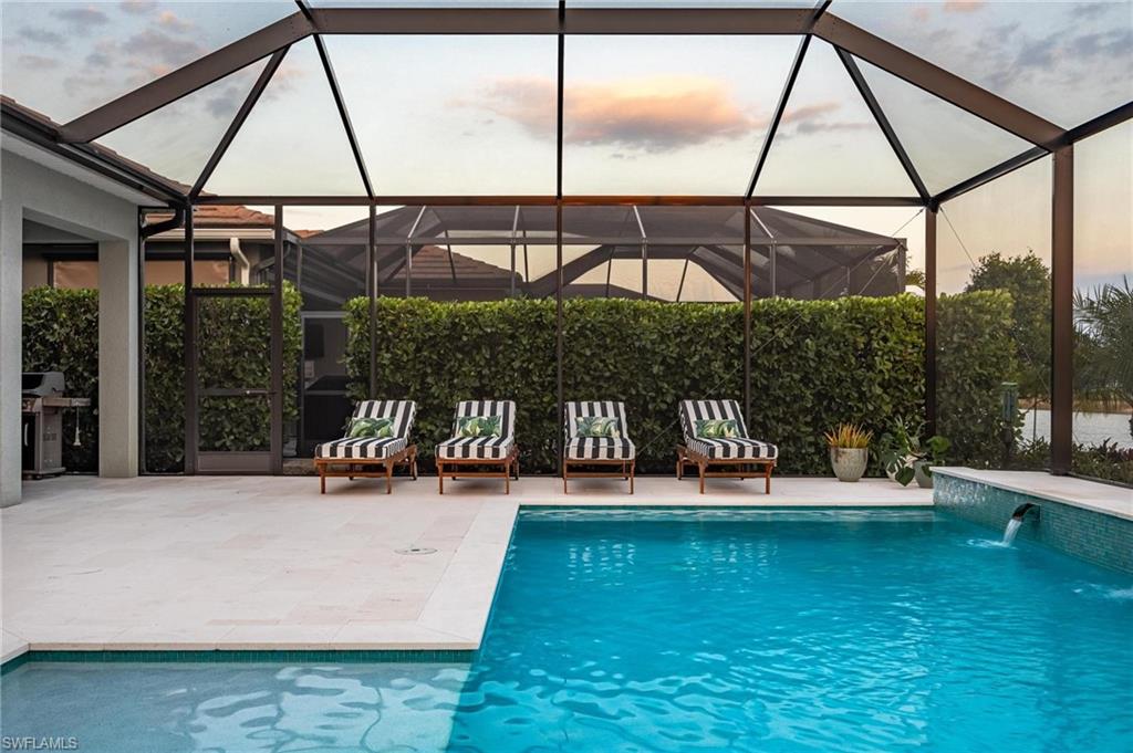 3617 Pilot Circle Naples, FL 34120 - Photo 45 of 50