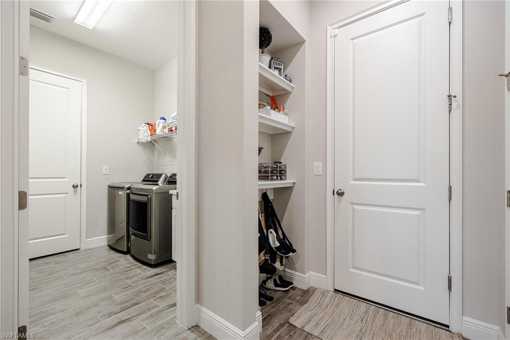 3617 Pilot Circle Naples, FL 34120 - Photo 47 of 50