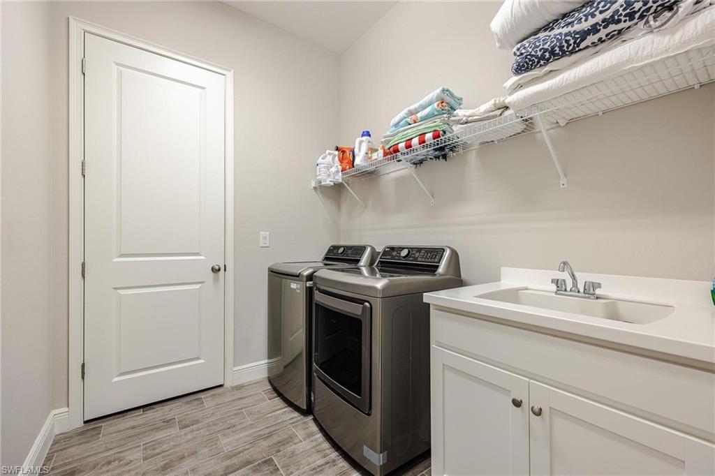 3617 Pilot Circle Naples, FL 34120 - Photo 48 of 50