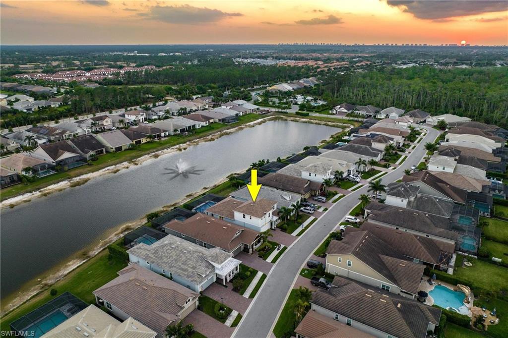 3617 Pilot Circle Naples, FL 34120 - Photo 49 of 50