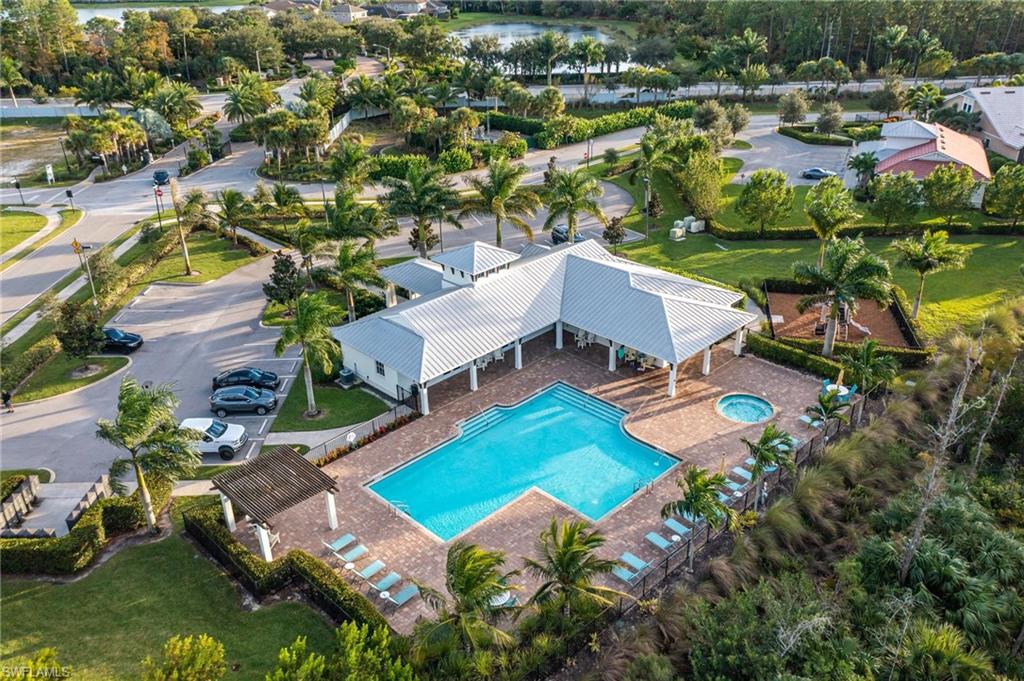 3617 Pilot Circle Naples, FL 34120 - Photo 50 of 50