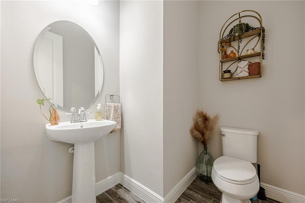 3617 Pilot Circle Naples, FL 34120 - Photo 5 of 50