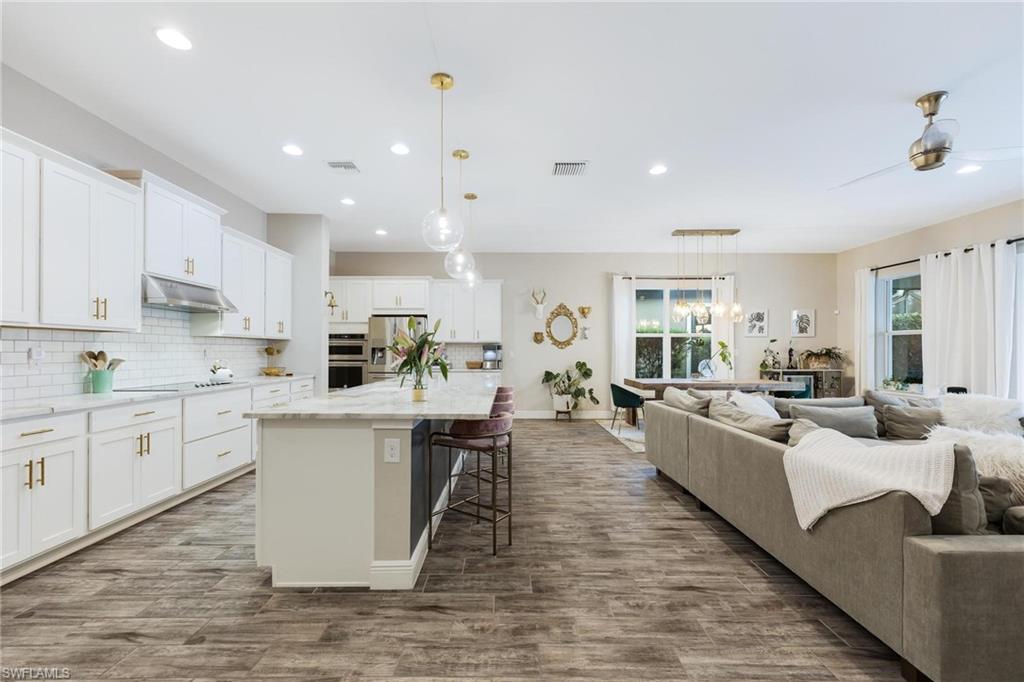 3617 Pilot Circle Naples, FL 34120 - Photo 7 of 50