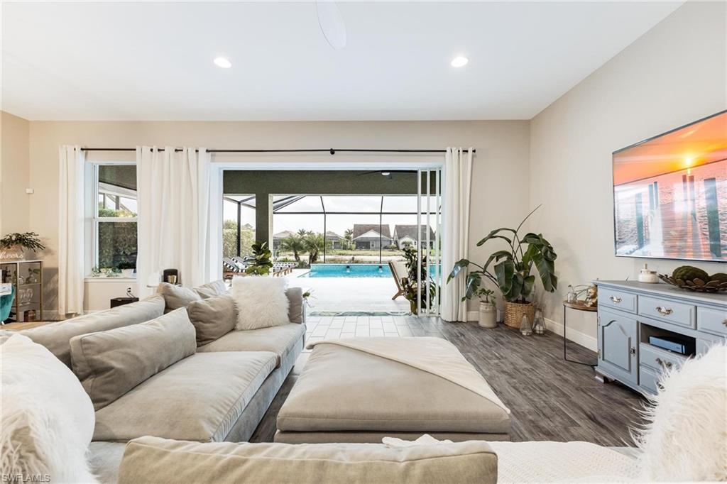 3617 Pilot Circle Naples, FL 34120 - Photo 8 of 50