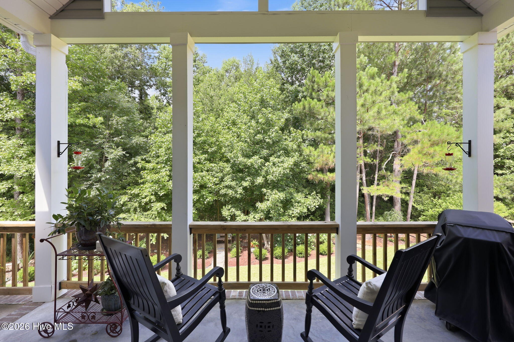 122 Friburg Road New Bern, NC 28562 - Photo 47 of 55