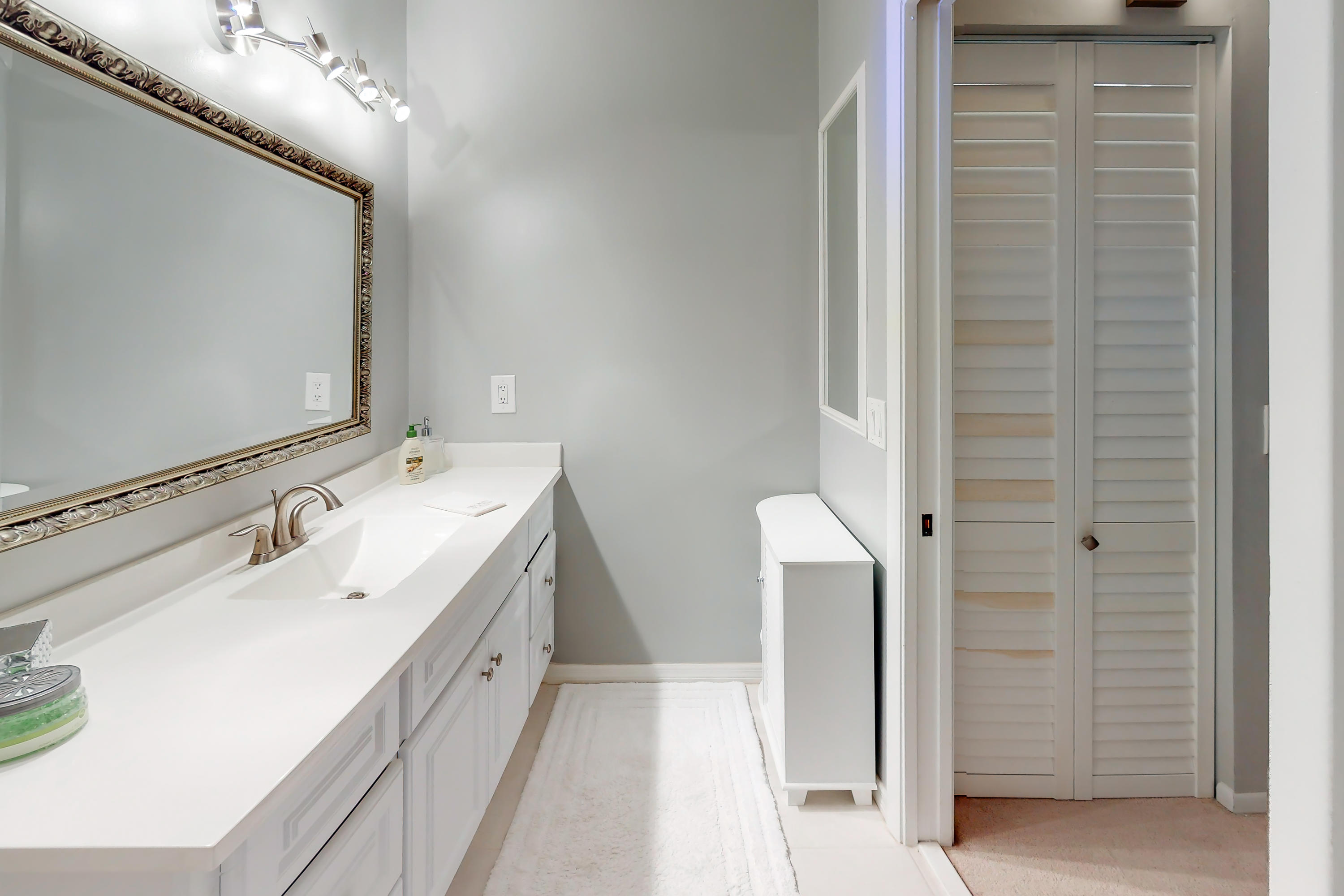 14080 Nesting Way, Unit B Delray Beach, FL 33484 - Photo 12 of 13 14080-NESTING-WAY-B-011