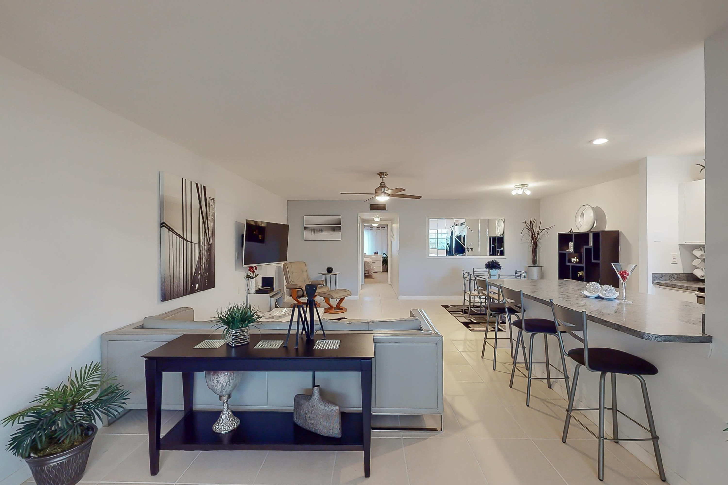 14080 Nesting Way, Unit B Delray Beach, FL 33484 - Photo 3 of 13 14080-NESTING-WAY-B-002