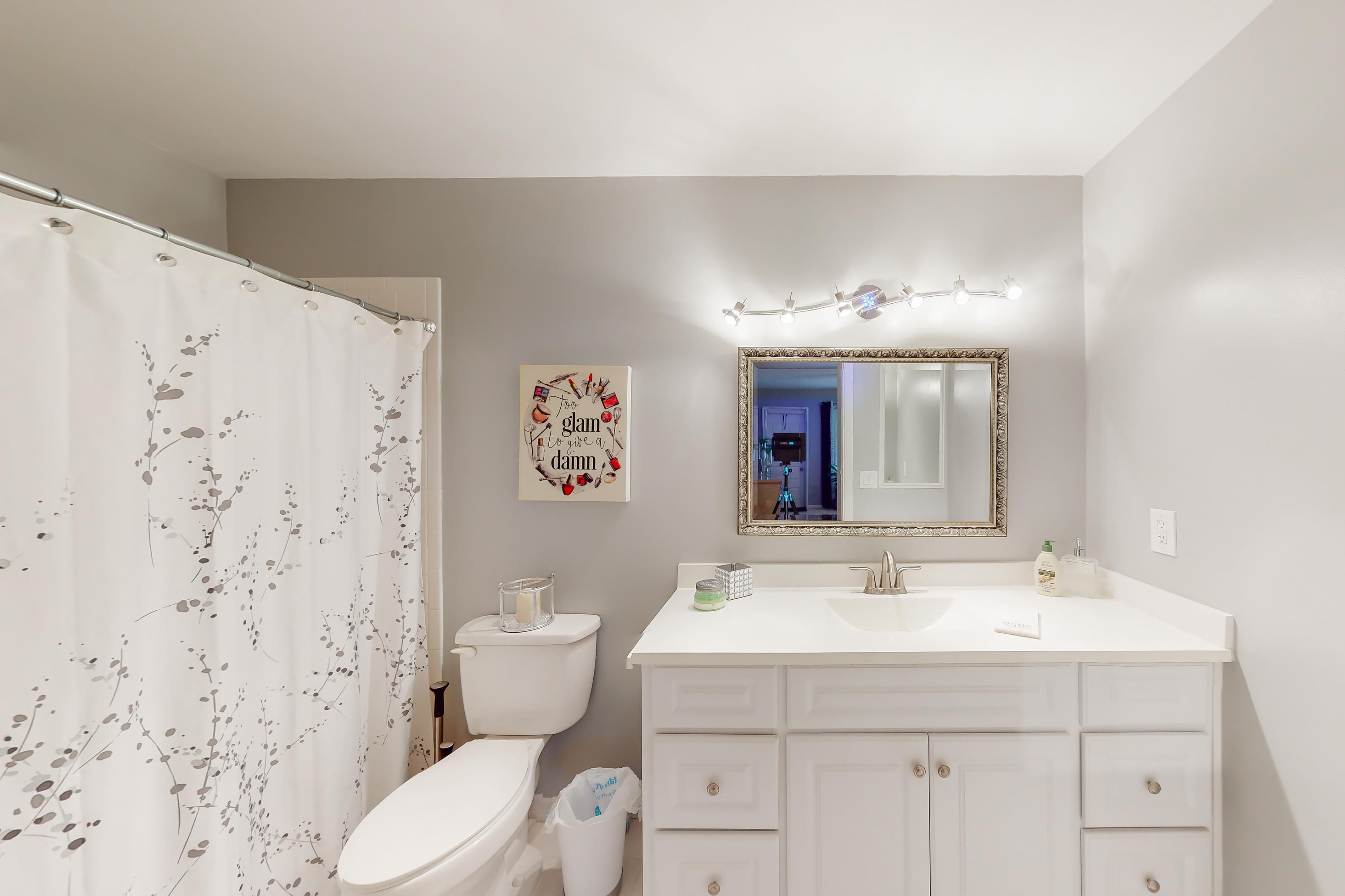 14080 Nesting Way, Unit B Delray Beach, FL 33484 - Photo 6 of 13 14080-NESTING-WAY-B-005