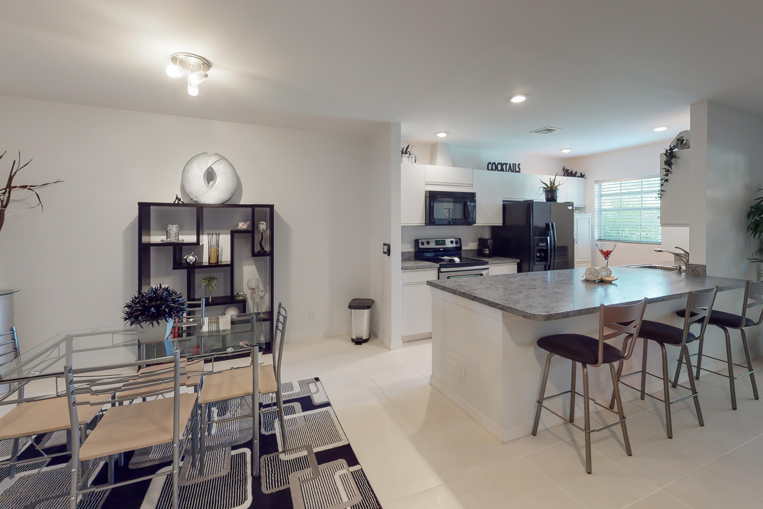 14080 Nesting Way, Unit B Delray Beach, FL 33484 - Photo 7 of 13 14080-NESTING-WAY-B-006