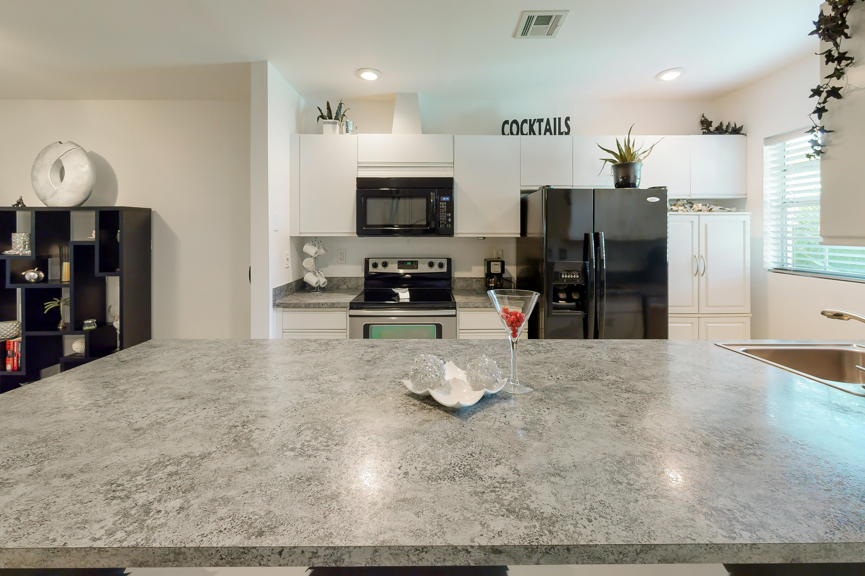 14080 Nesting Way, Unit B Delray Beach, FL 33484 - Photo 8 of 13 14080-NESTING-WAY-B-007