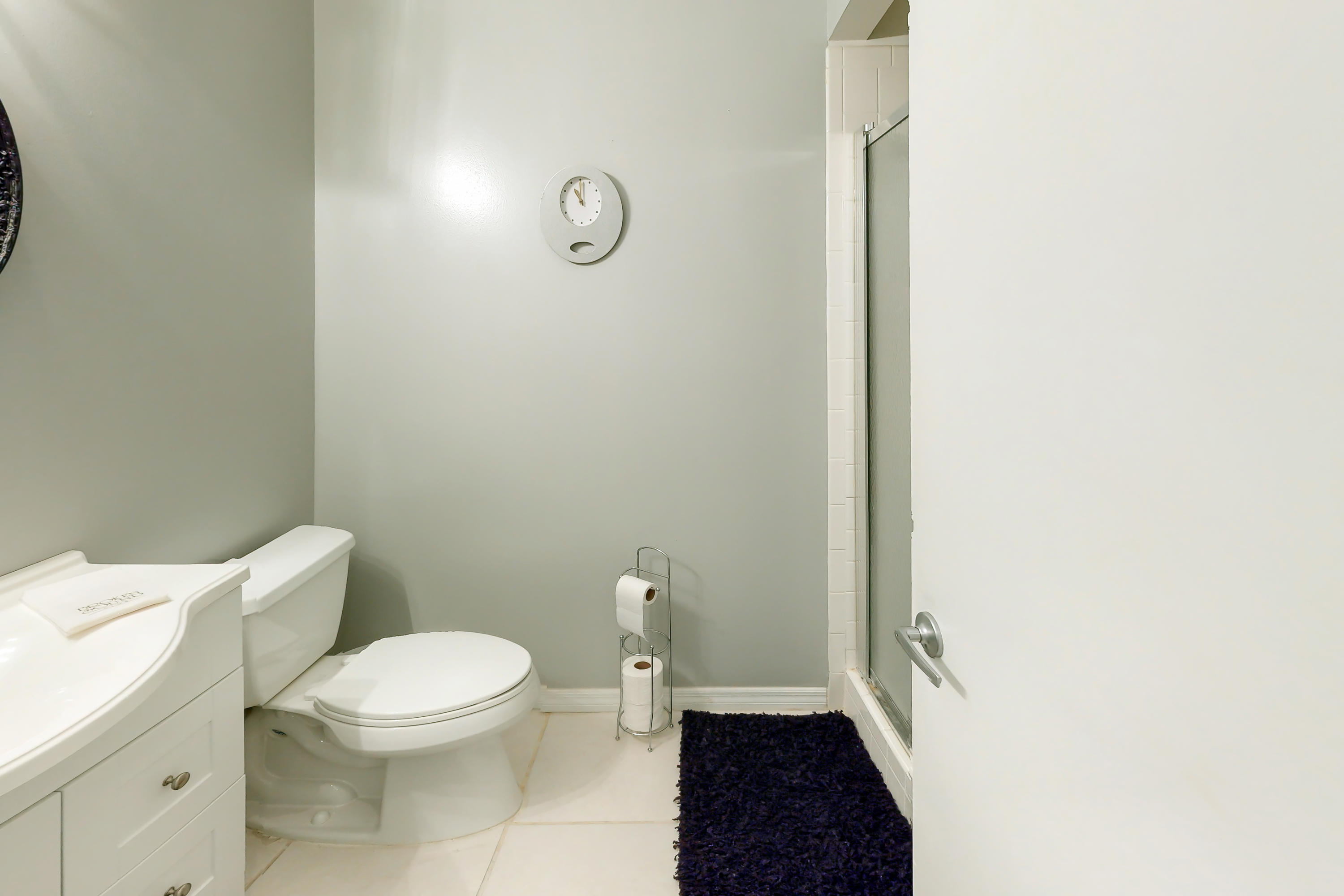 14080 Nesting Way, Unit B Delray Beach, FL 33484 - Photo 9 of 13 14080-NESTING-WAY-B-008