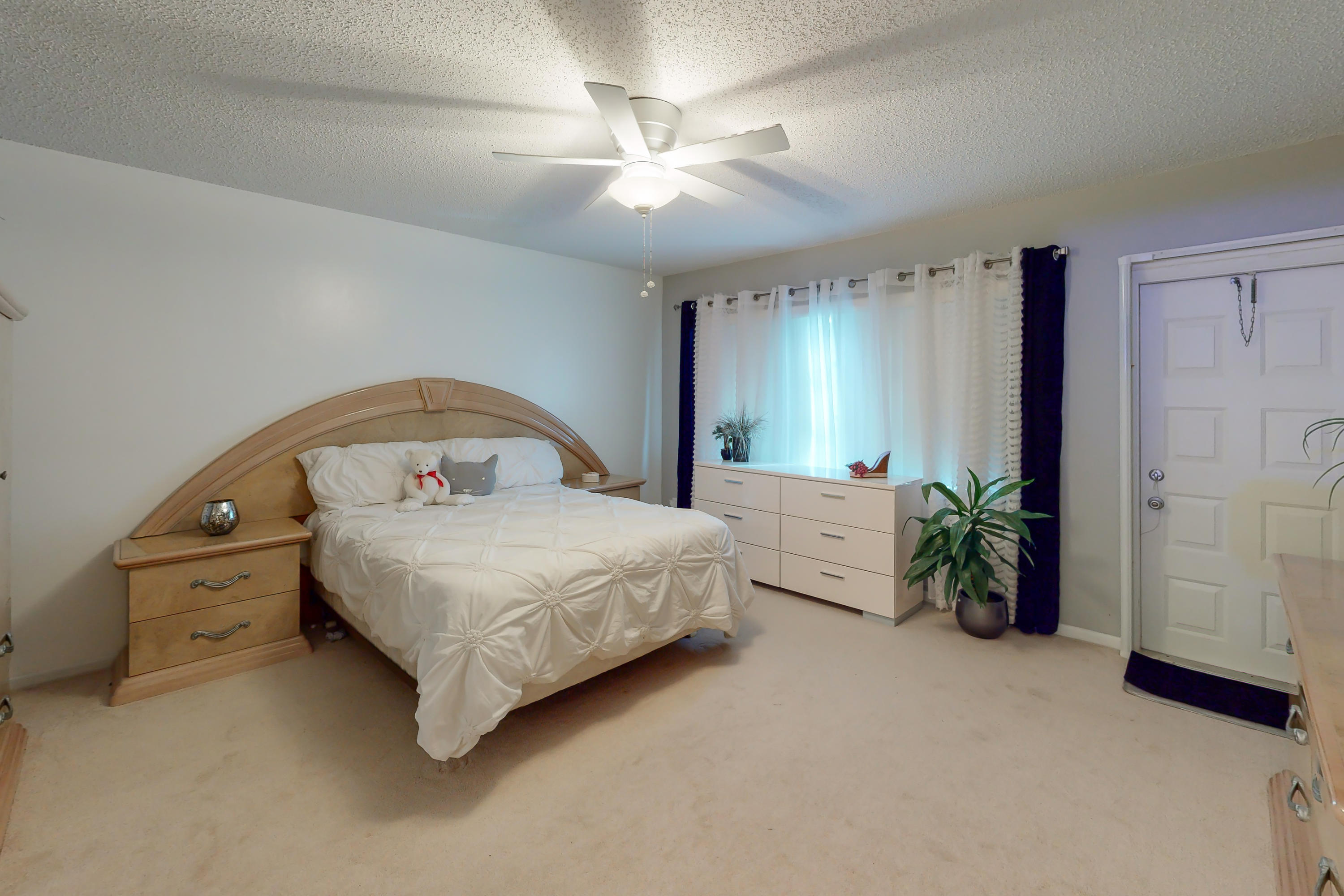 14080 Nesting Way, Unit B Delray Beach, FL 33484 - Photo 10 of 13 14080-NESTING-WAY-B-009