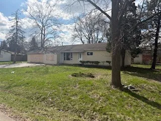 $250,000 | 17W531 Morningside Drive, Oakbrook Terrace, IL 60181