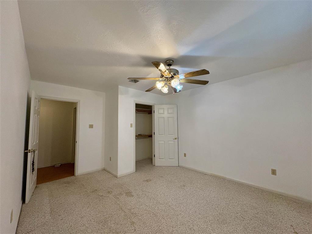 503 Hana Iowa, LA 70647 - Photo 28 of 38