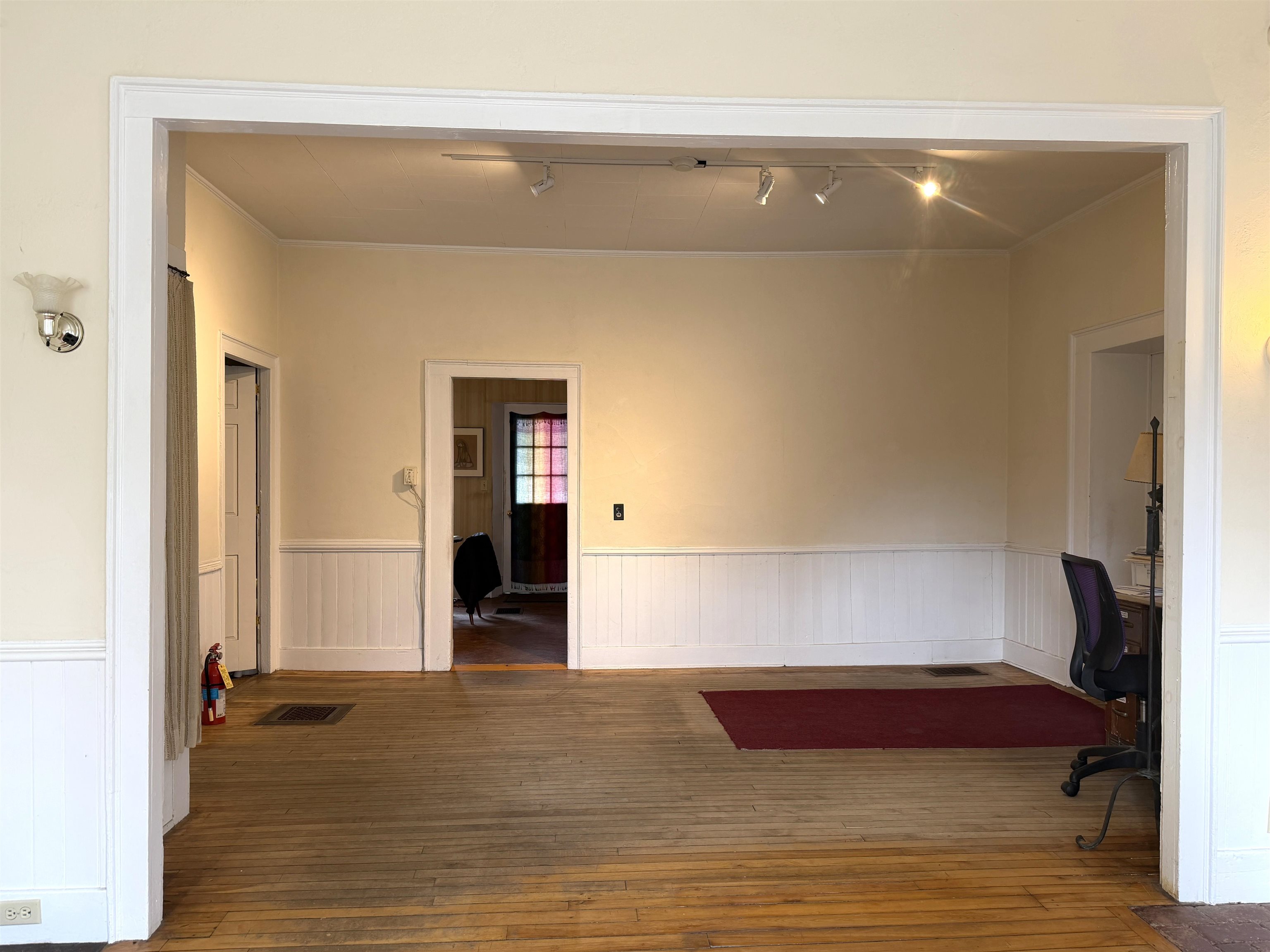 632 Morristown Corners Road Morristown, VT 05661 - Photo 53 of 54