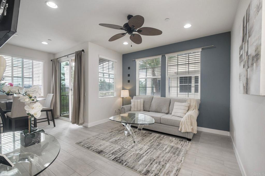 5082 Cascade Way, Unit 102 Oceanside, CA 92057 - Photo 5 of 22