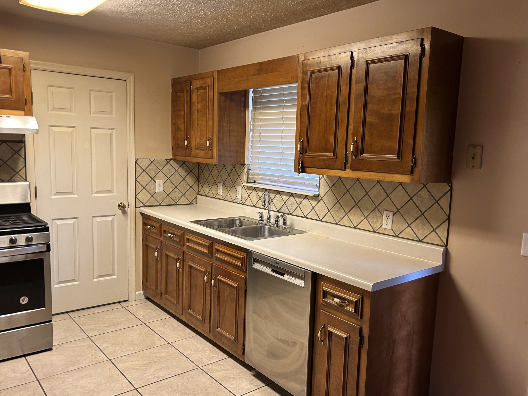 128 Findlay Subdivision Road Sparta, TN 38583 - Photo 11 of 28 Gallery Image 11