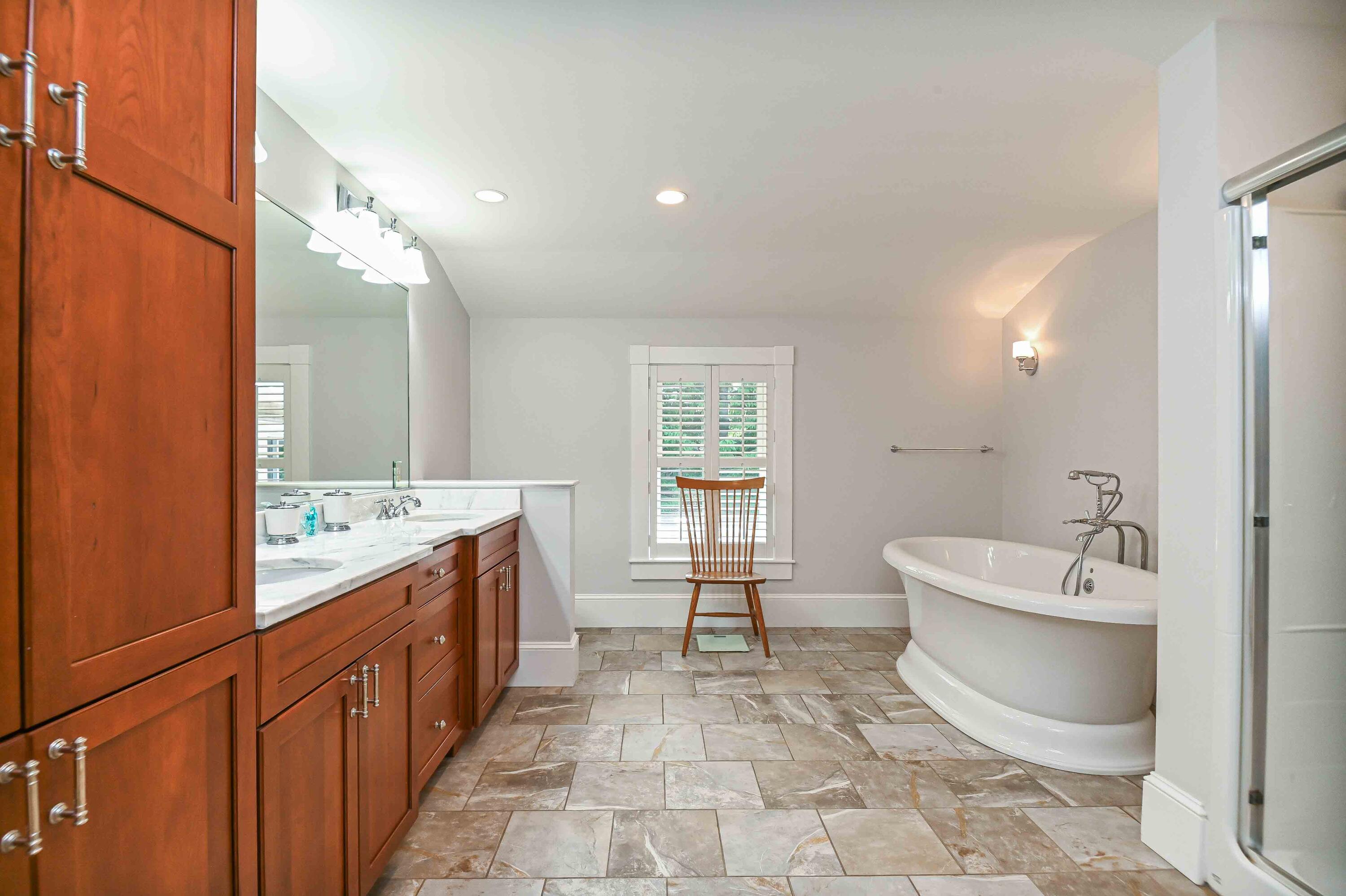 1 Norwood Farms Road York, ME 03909 - Photo 36 of 61 34