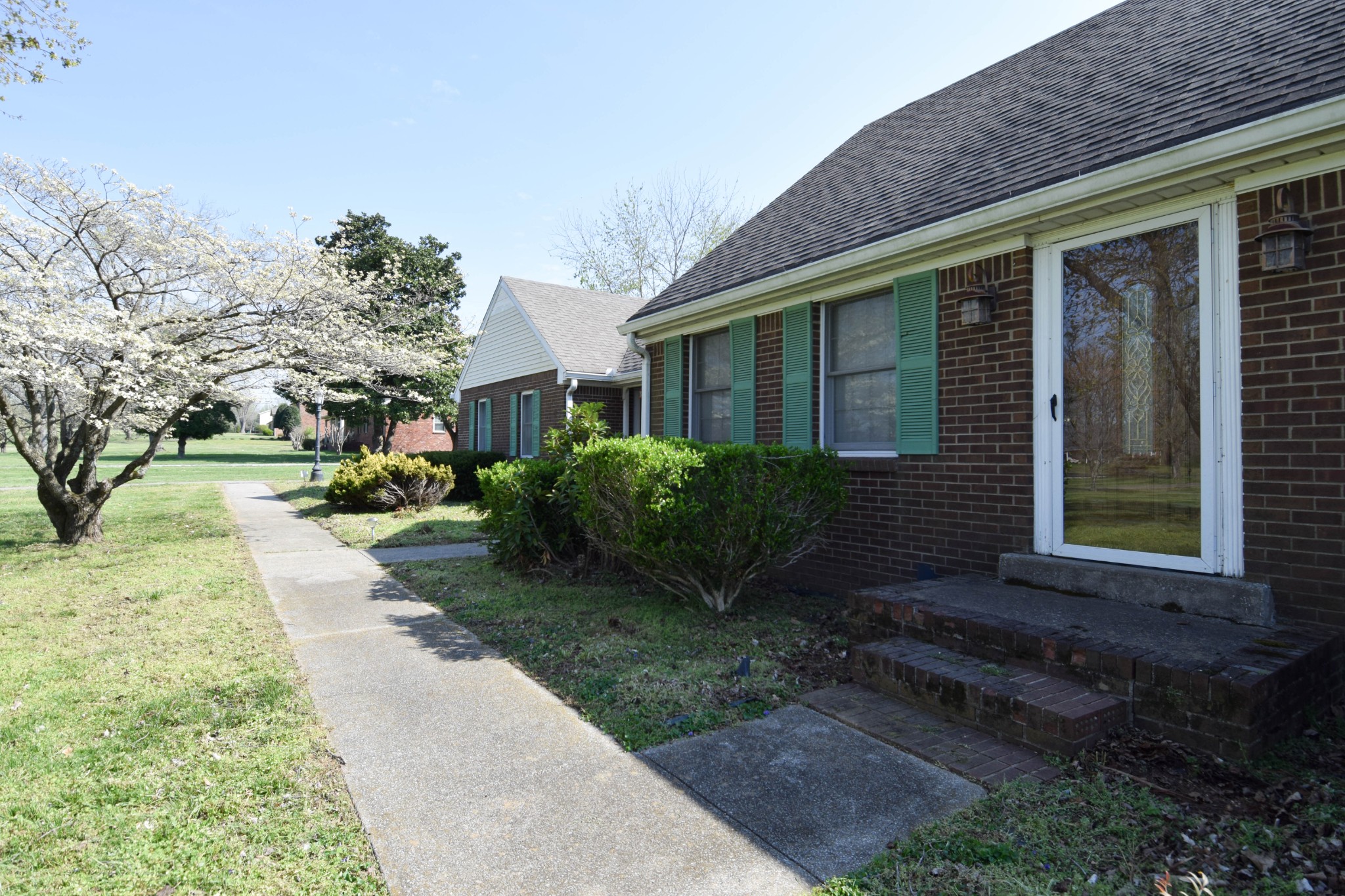 1059 Robertson Road Gallatin, TN 37066 - Photo 11 of 84