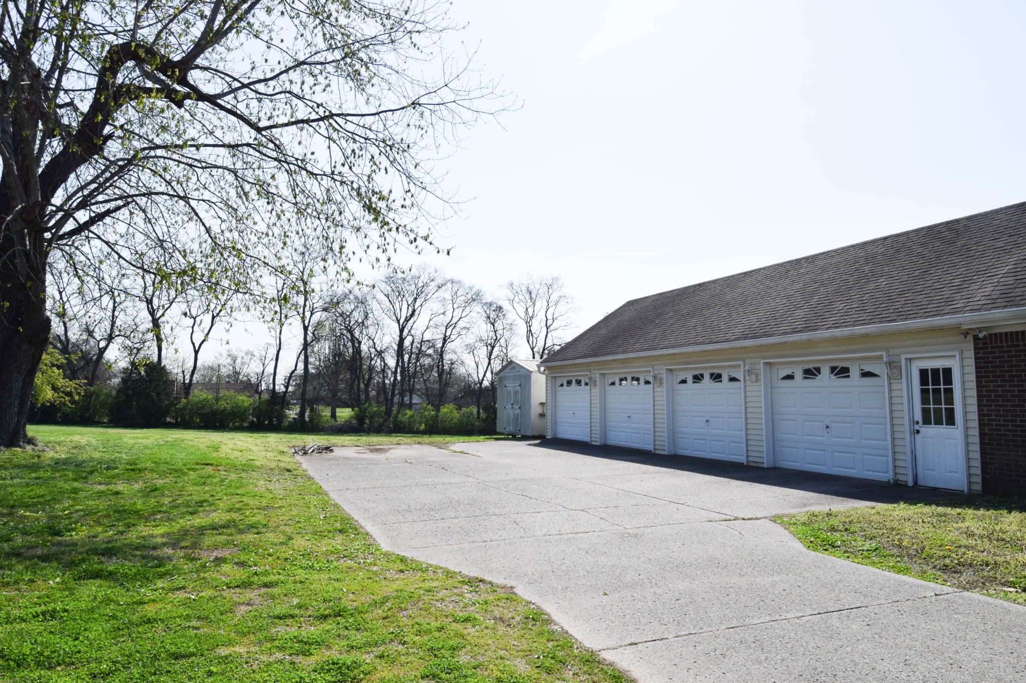 1059 Robertson Road Gallatin, TN 37066 - Photo 12 of 84