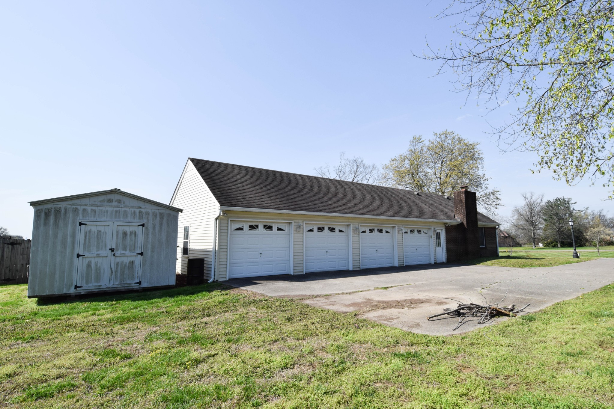 1059 Robertson Road Gallatin, TN 37066 - Photo 13 of 84