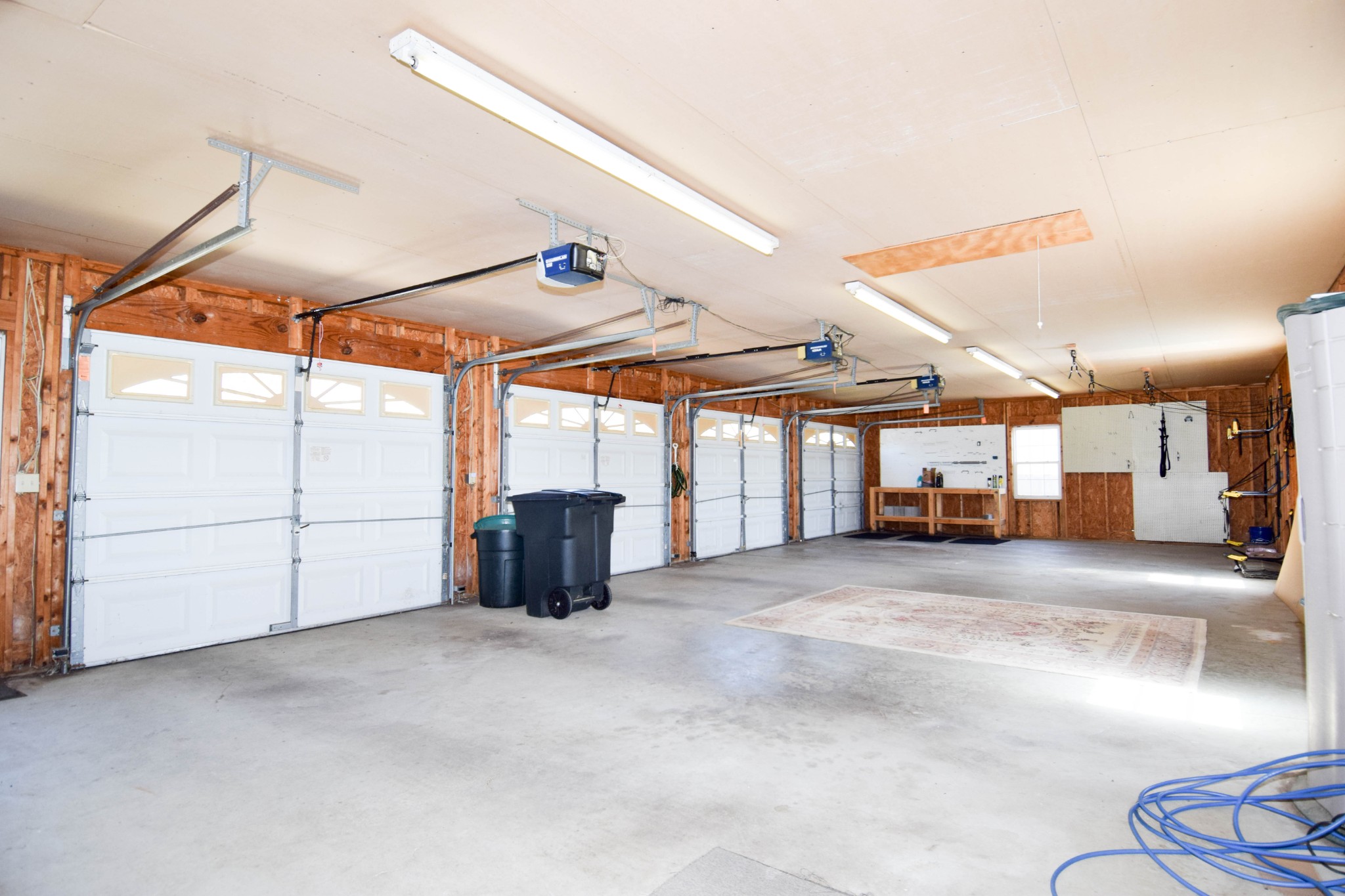 1059 Robertson Road Gallatin, TN 37066 - Photo 14 of 84