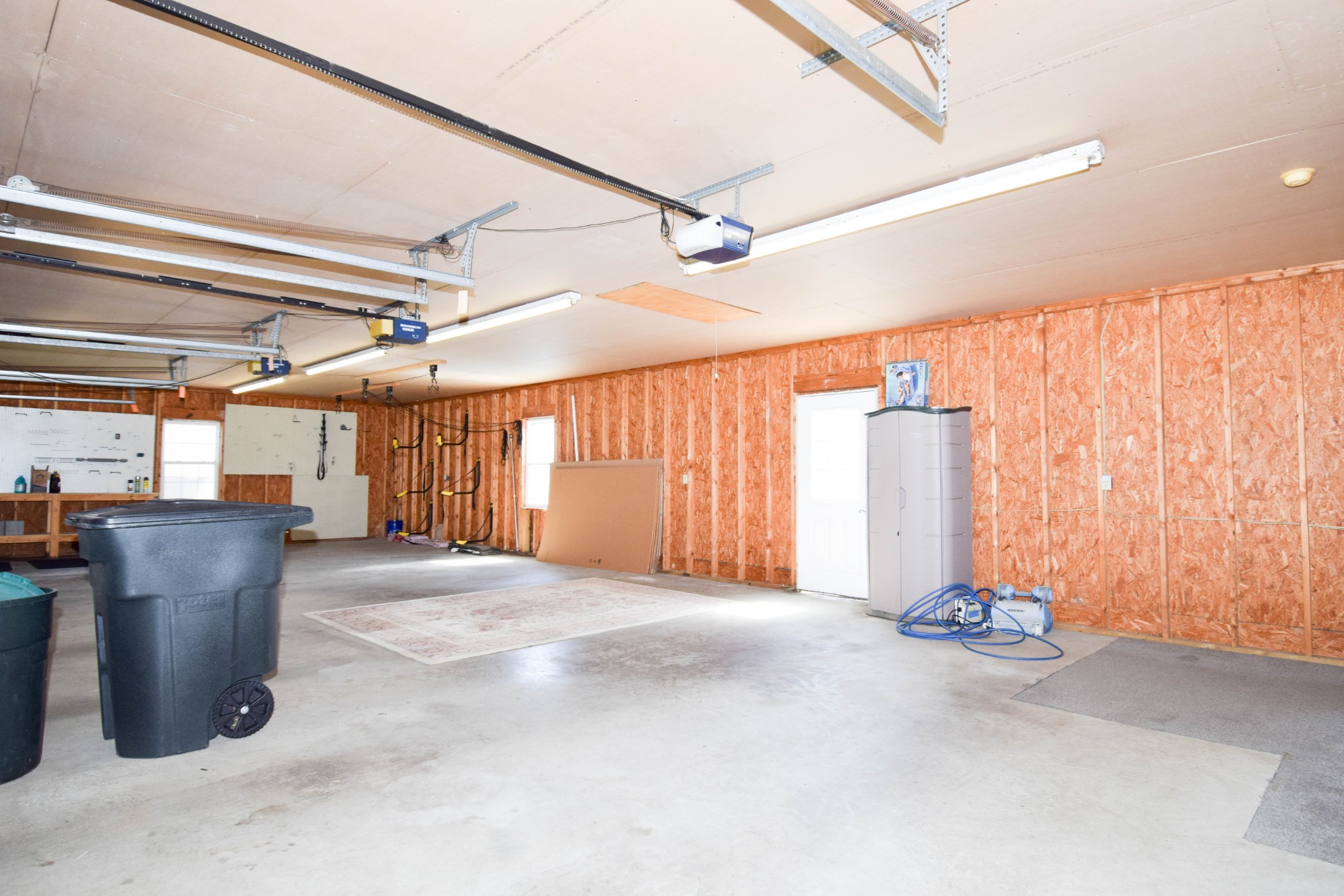 1059 Robertson Road Gallatin, TN 37066 - Photo 15 of 84