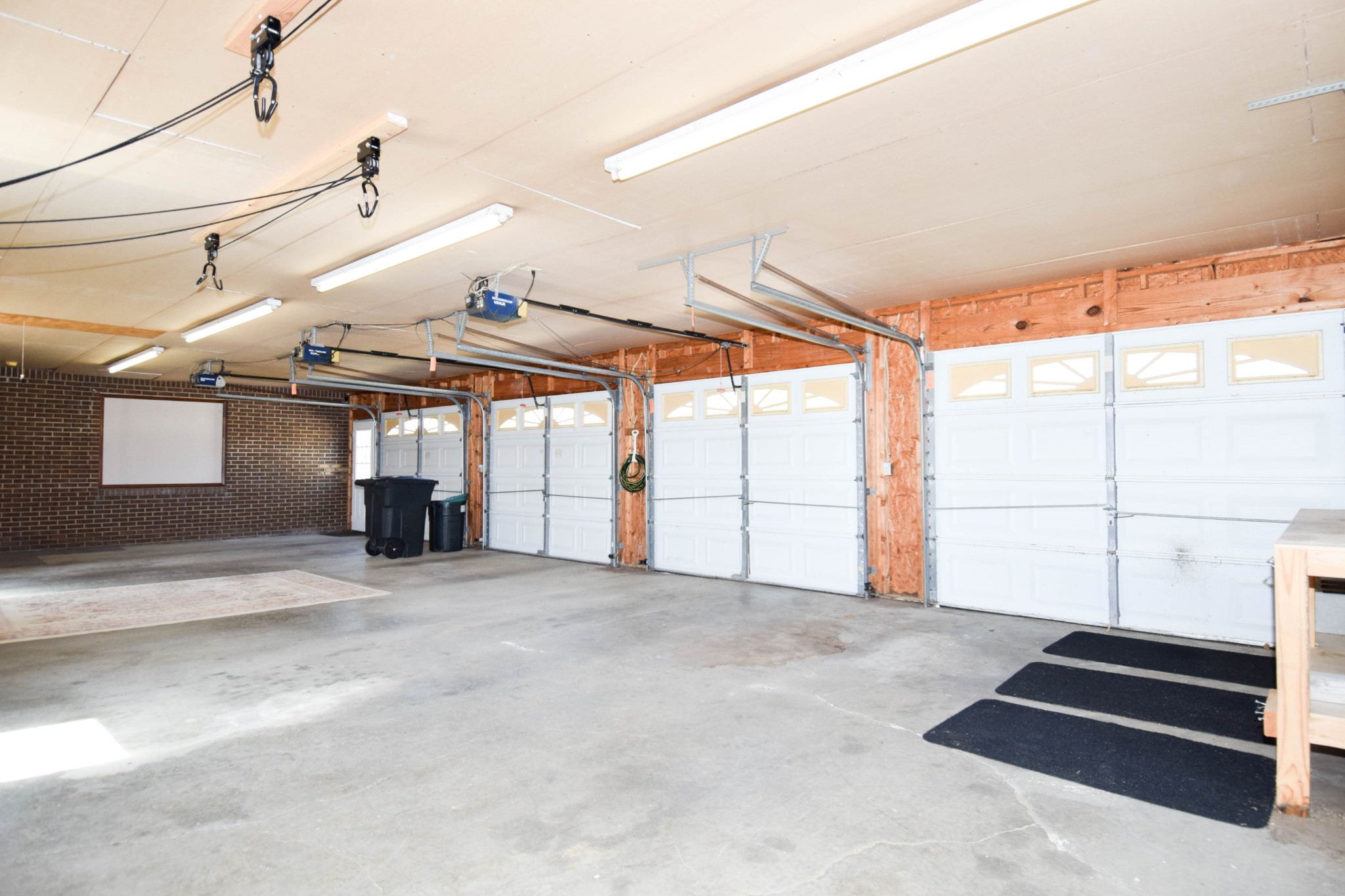 1059 Robertson Road Gallatin, TN 37066 - Photo 16 of 84