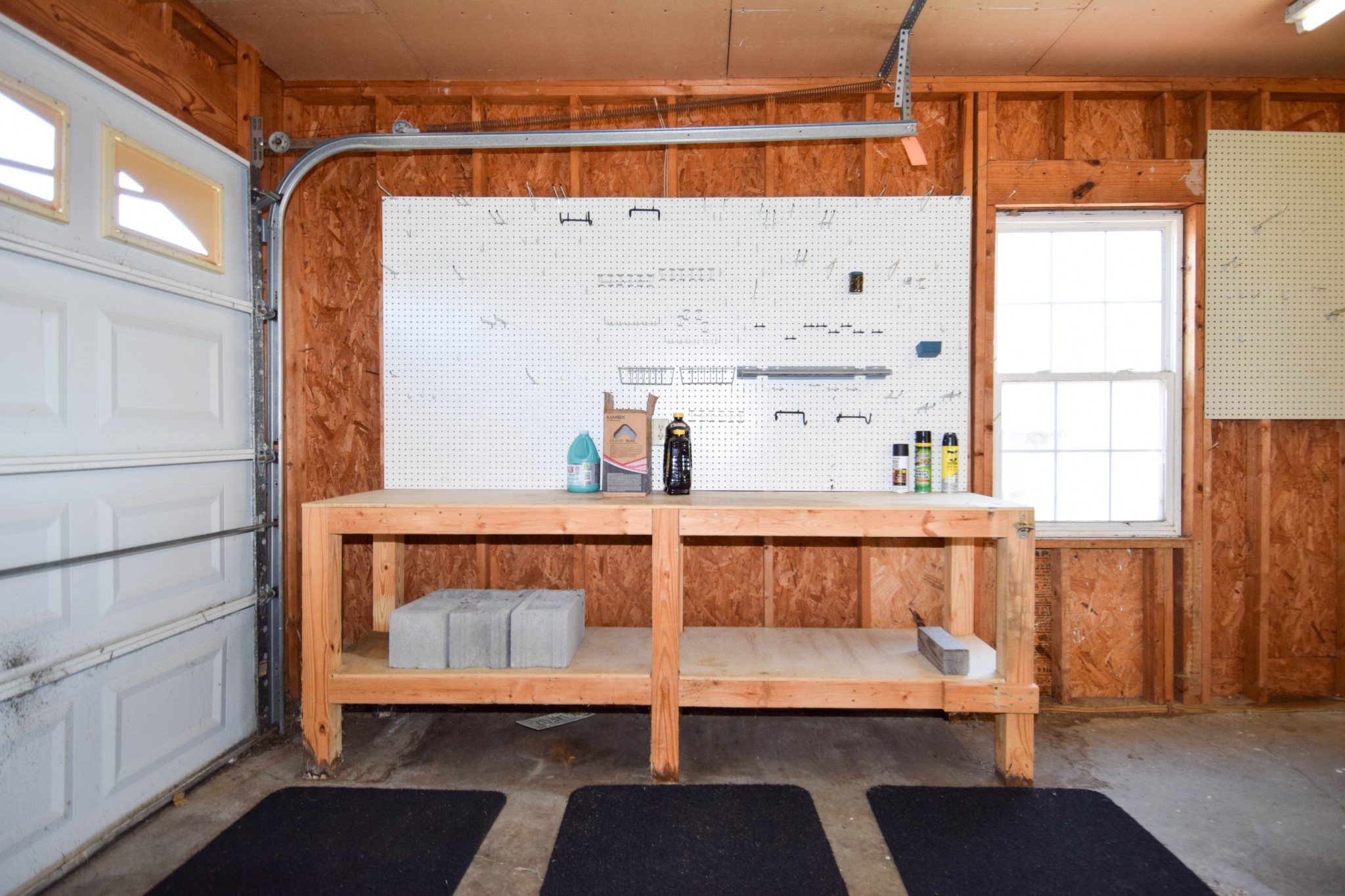 1059 Robertson Road Gallatin, TN 37066 - Photo 17 of 84