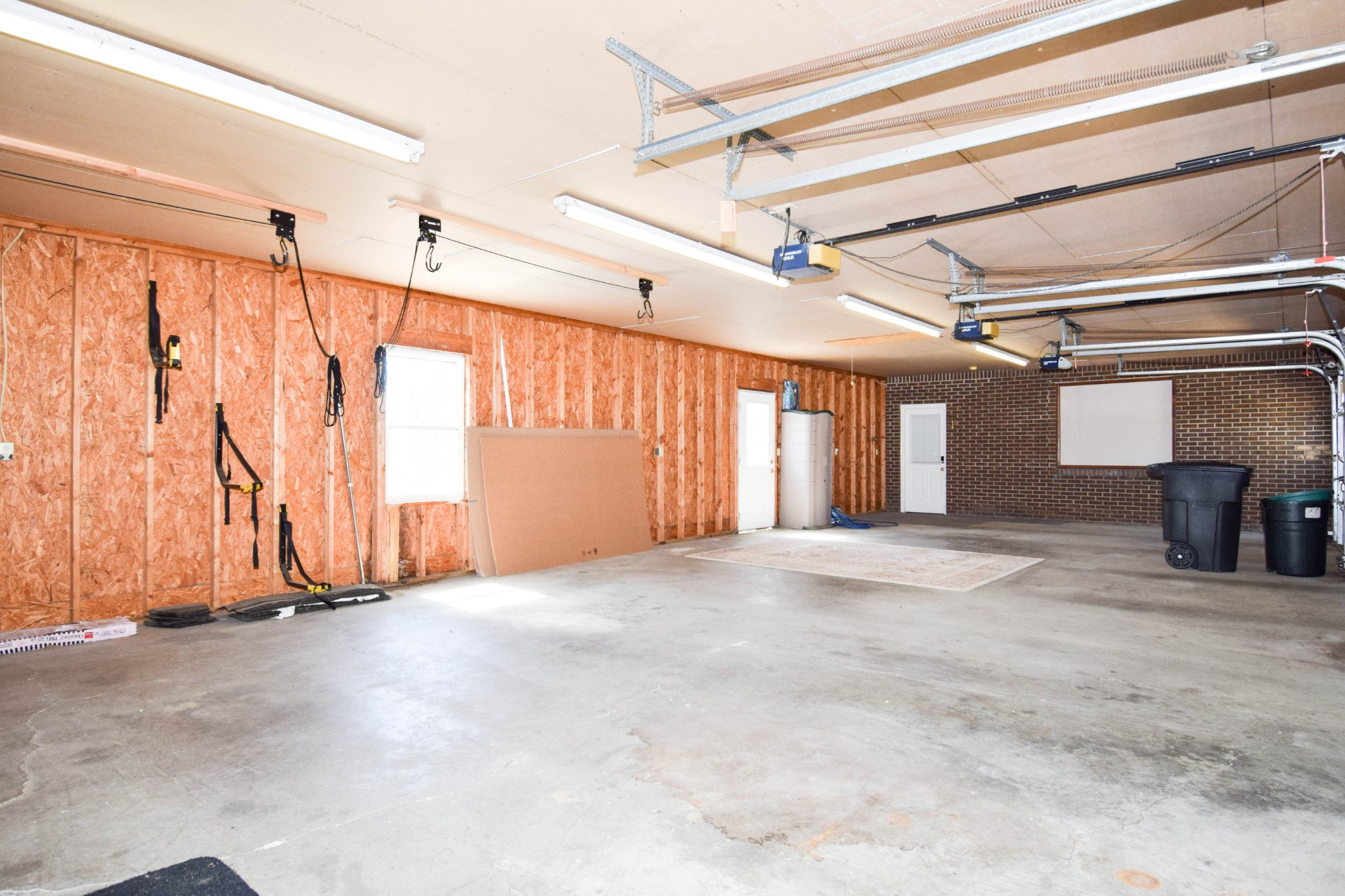 1059 Robertson Road Gallatin, TN 37066 - Photo 18 of 84