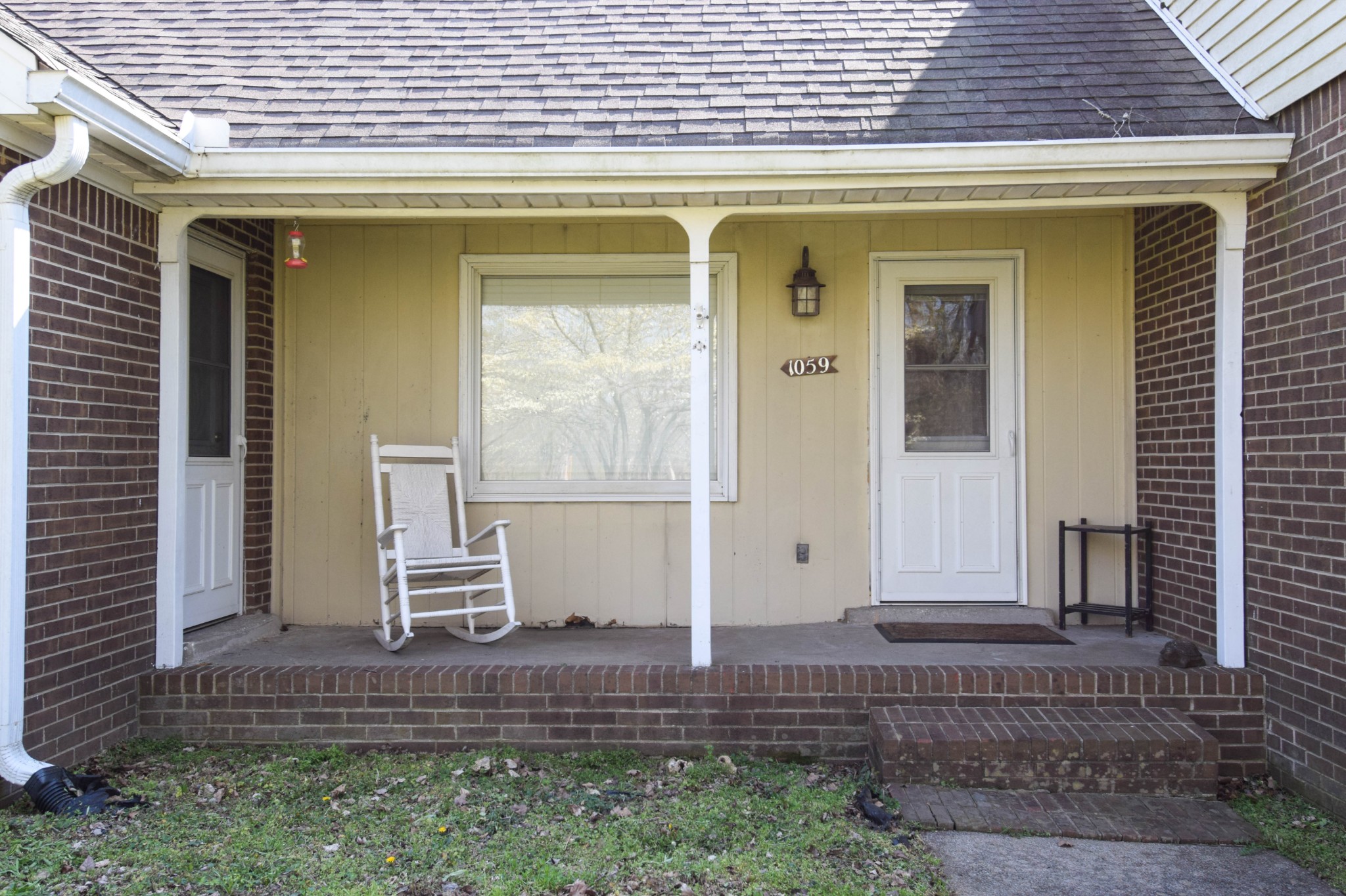 1059 Robertson Road Gallatin, TN 37066 - Photo 20 of 84