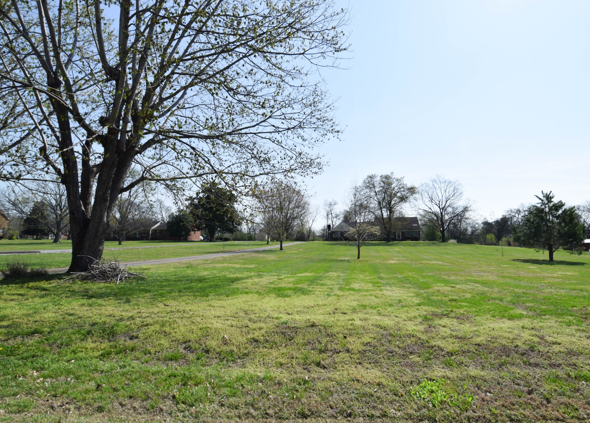 1059 Robertson Road Gallatin, TN 37066 - Photo 2 of 84