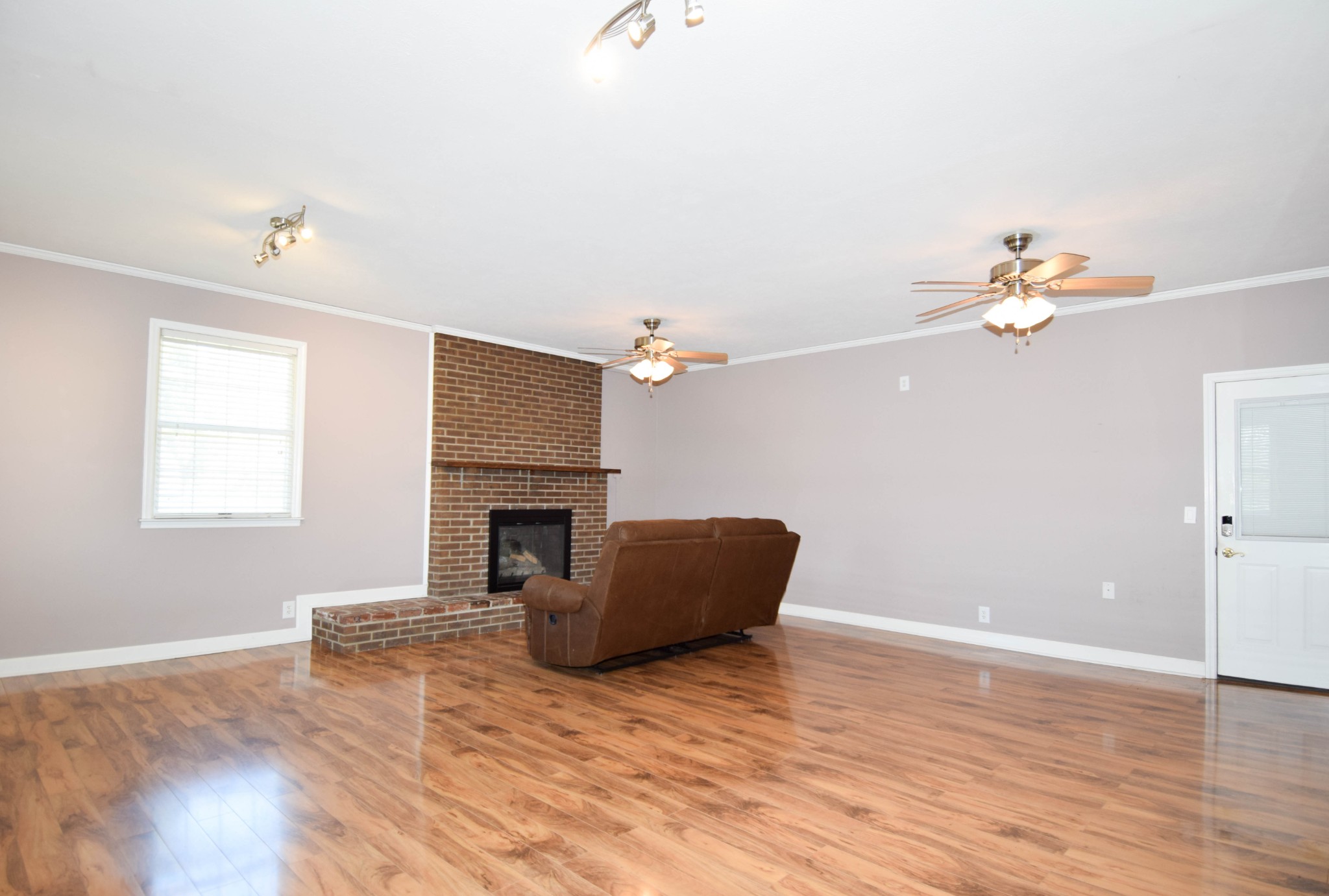 1059 Robertson Road Gallatin, TN 37066 - Photo 22 of 84