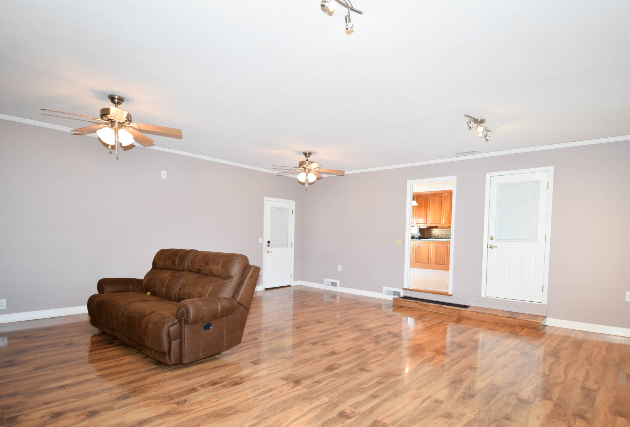 1059 Robertson Road Gallatin, TN 37066 - Photo 24 of 84