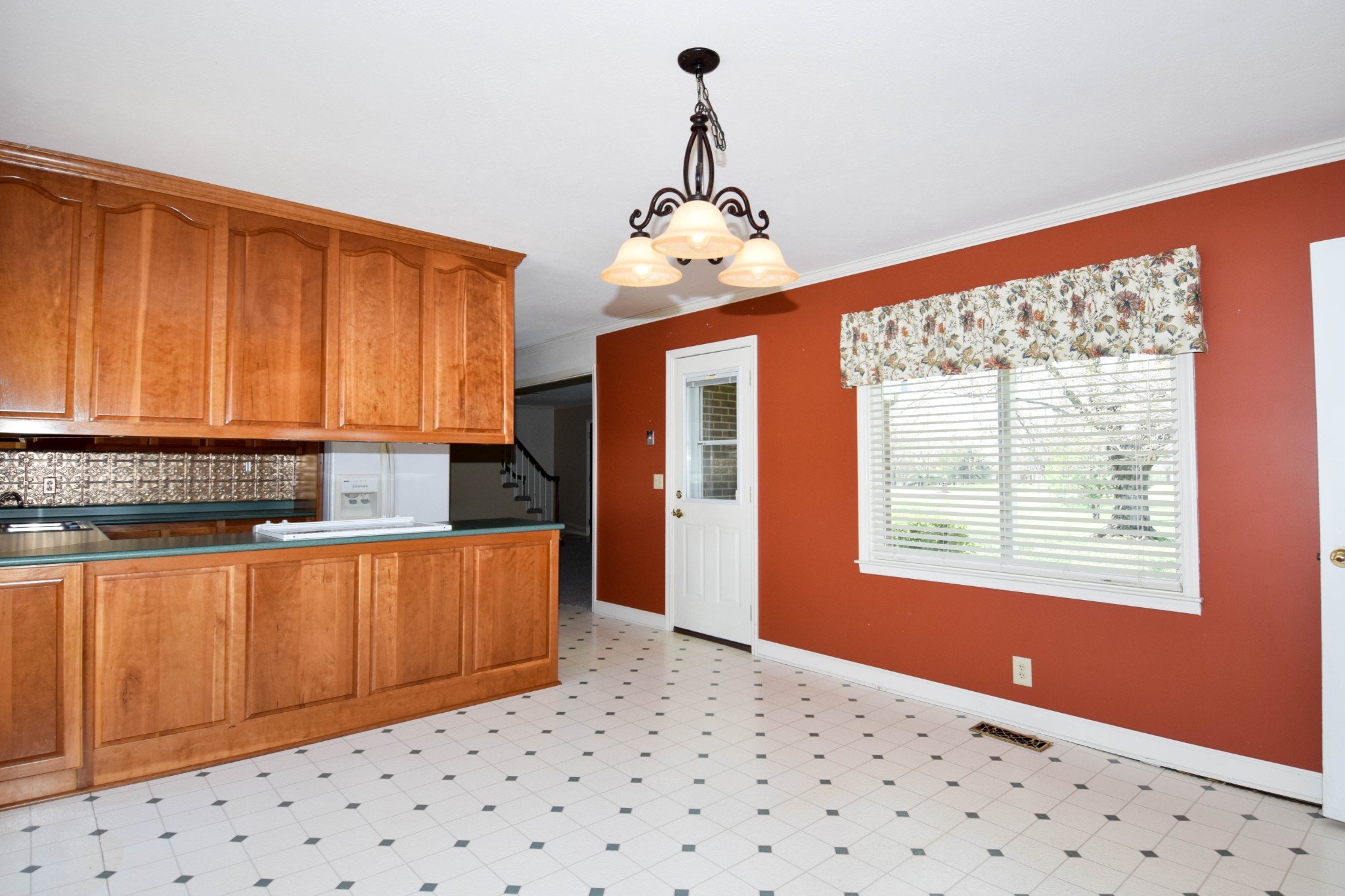 1059 Robertson Road Gallatin, TN 37066 - Photo 26 of 84