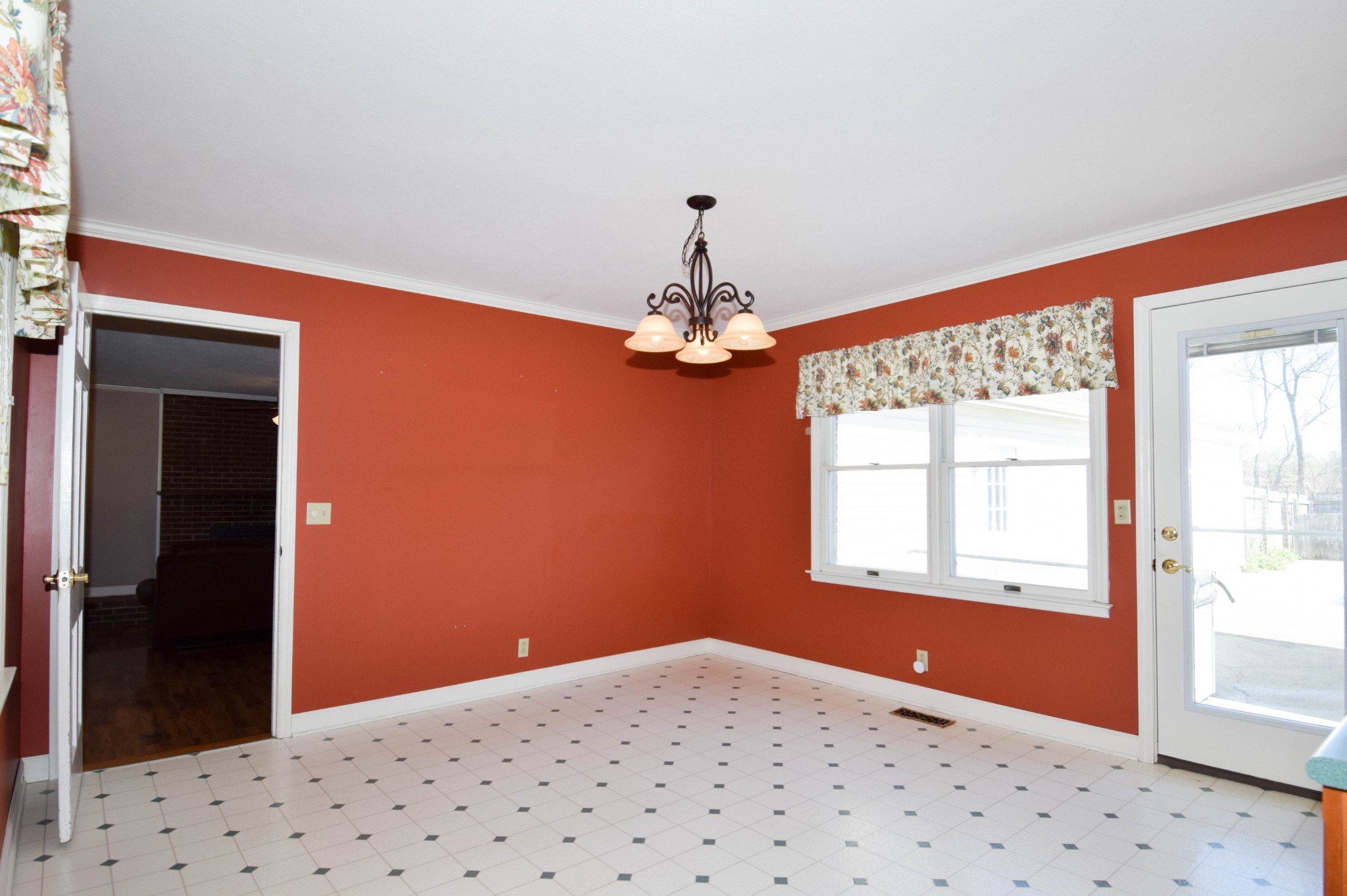 1059 Robertson Road Gallatin, TN 37066 - Photo 27 of 84