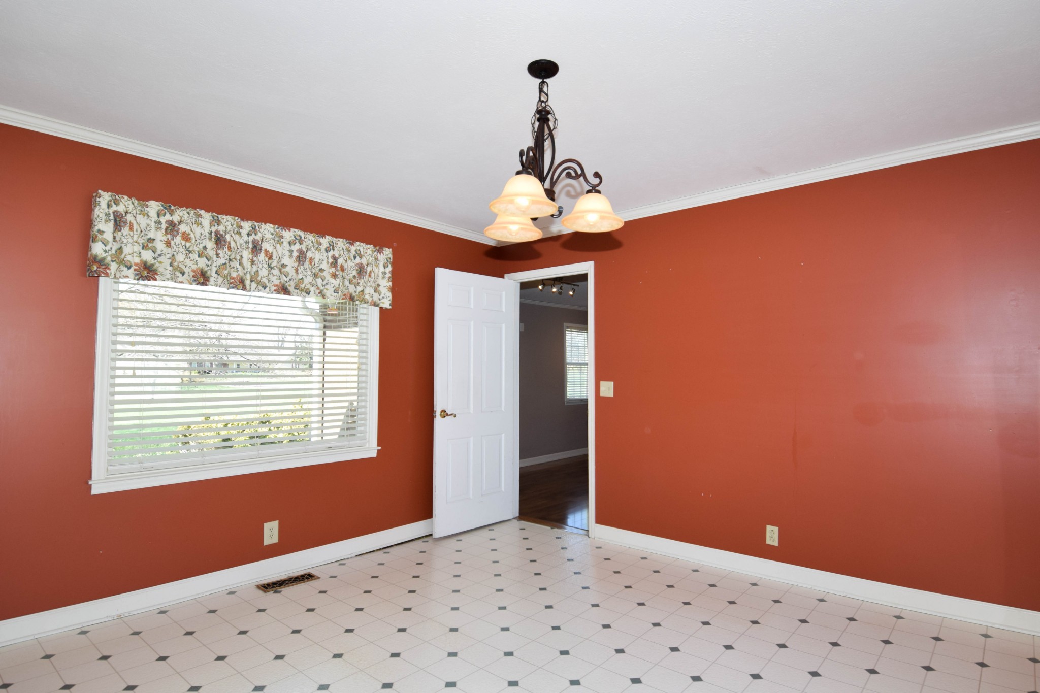 1059 Robertson Road Gallatin, TN 37066 - Photo 28 of 84