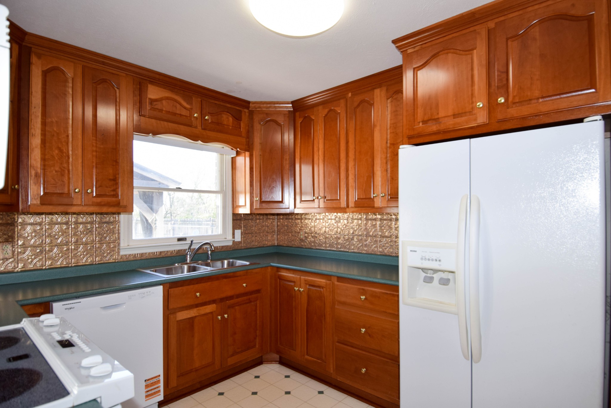 1059 Robertson Road Gallatin, TN 37066 - Photo 32 of 84