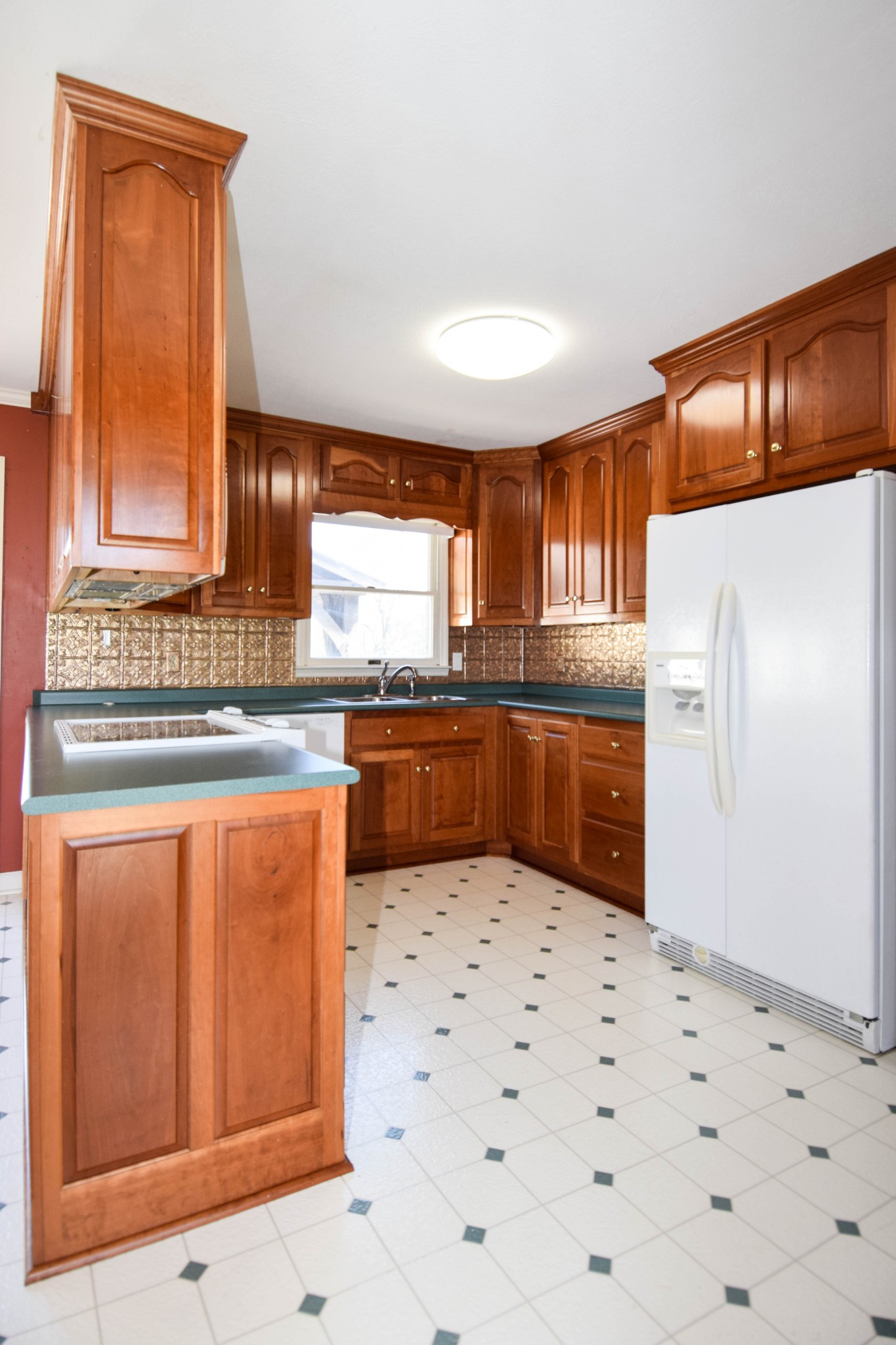 1059 Robertson Road Gallatin, TN 37066 - Photo 34 of 84