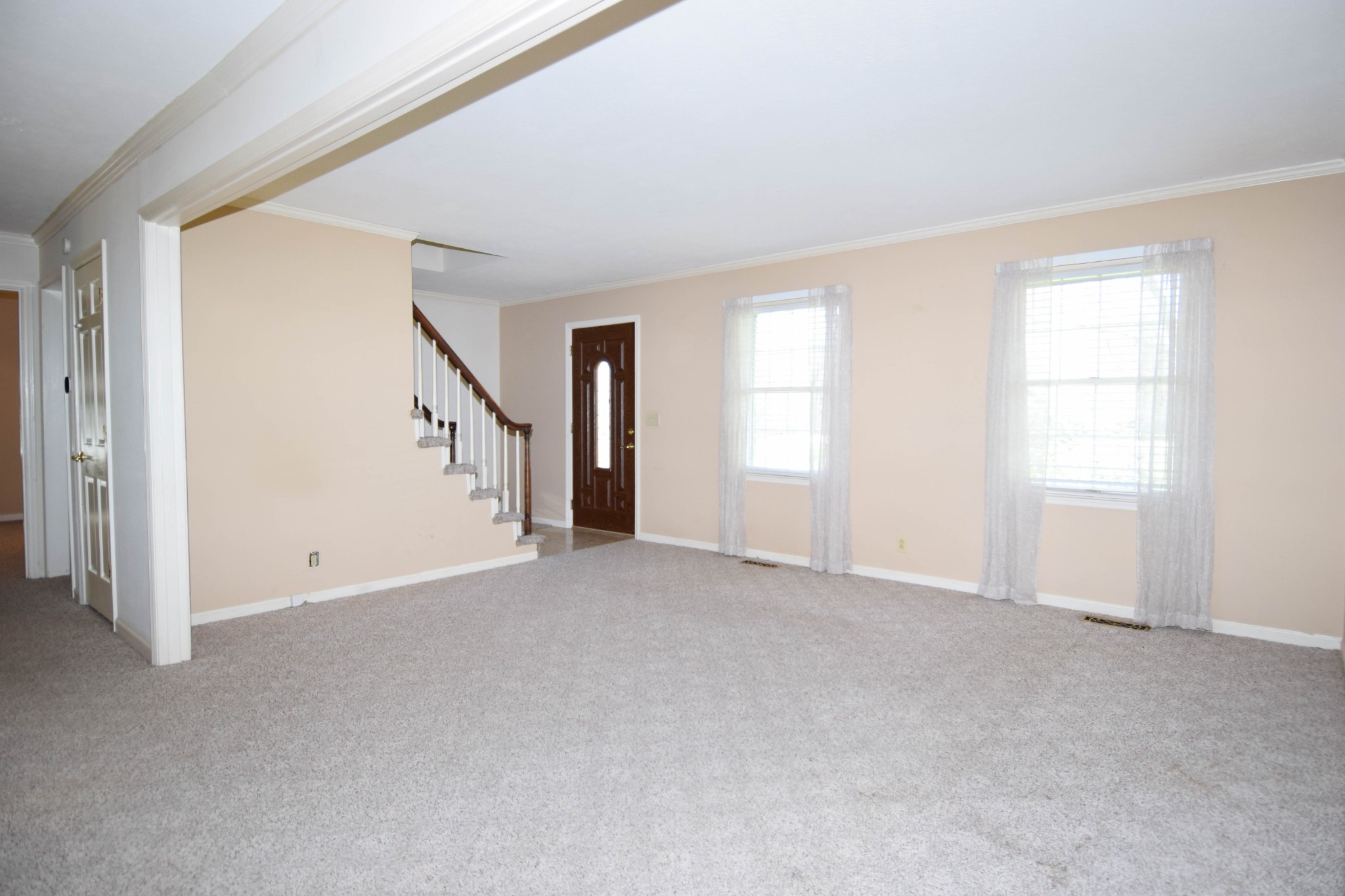 1059 Robertson Road Gallatin, TN 37066 - Photo 36 of 84