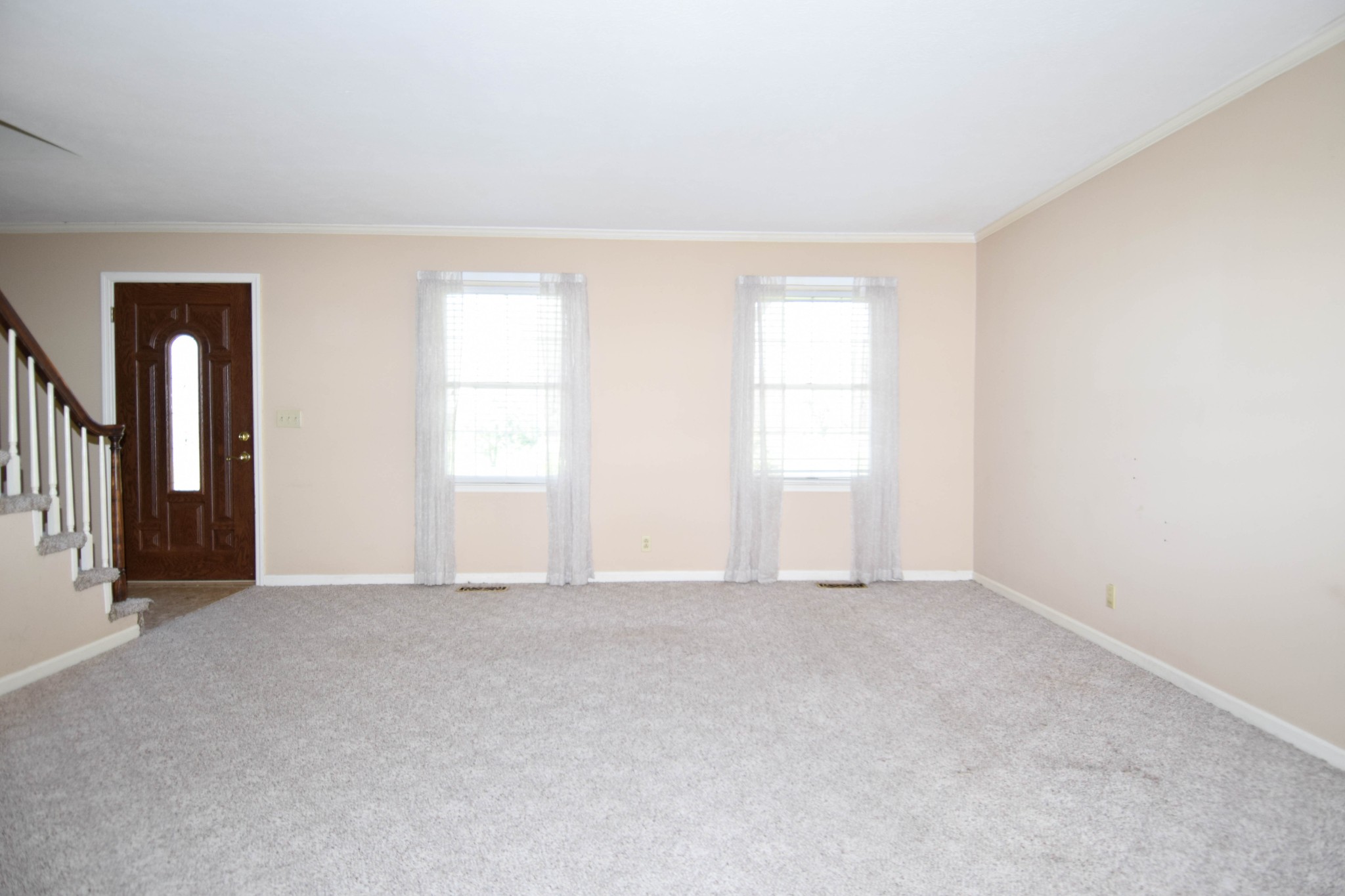 1059 Robertson Road Gallatin, TN 37066 - Photo 37 of 84