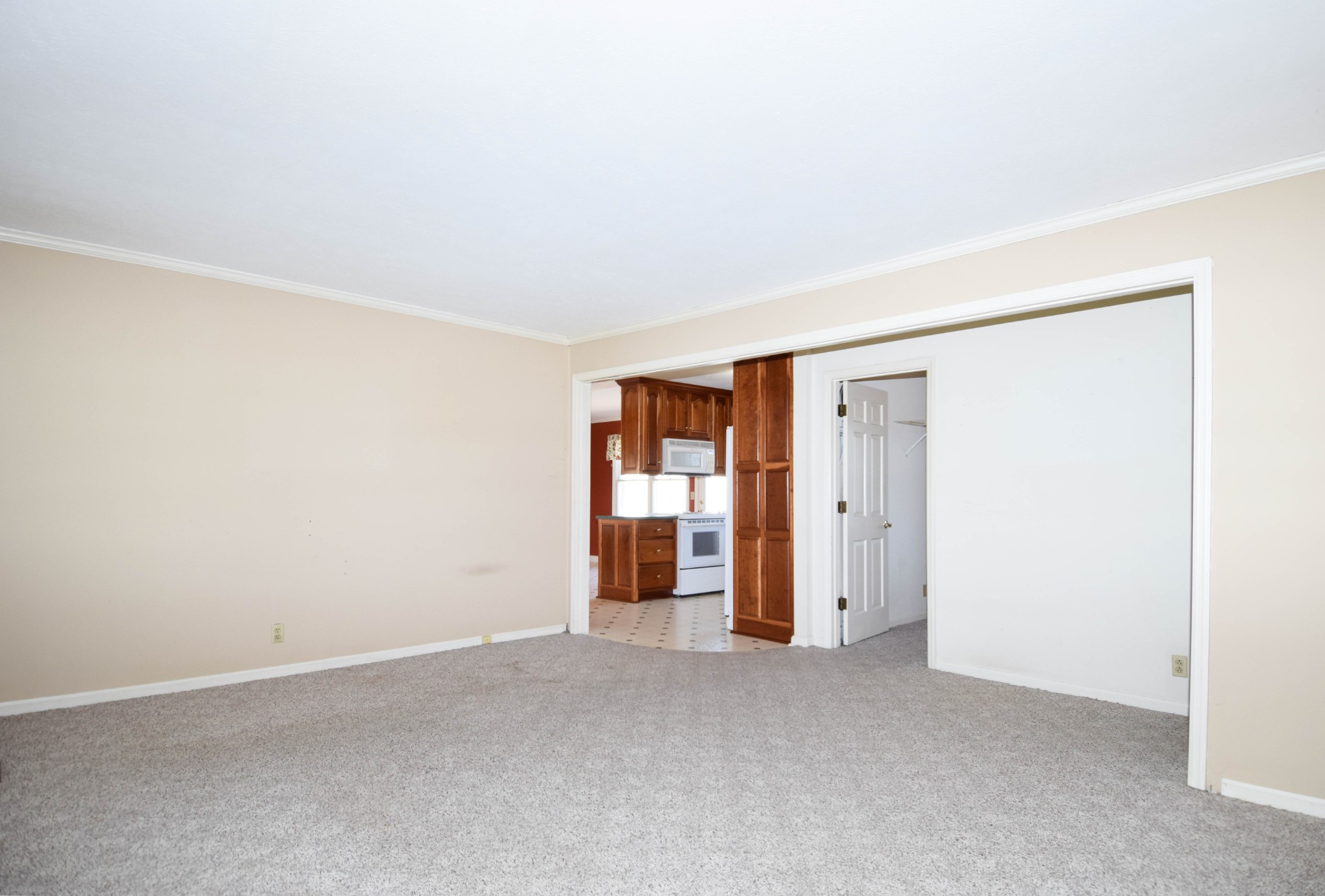 1059 Robertson Road Gallatin, TN 37066 - Photo 39 of 84