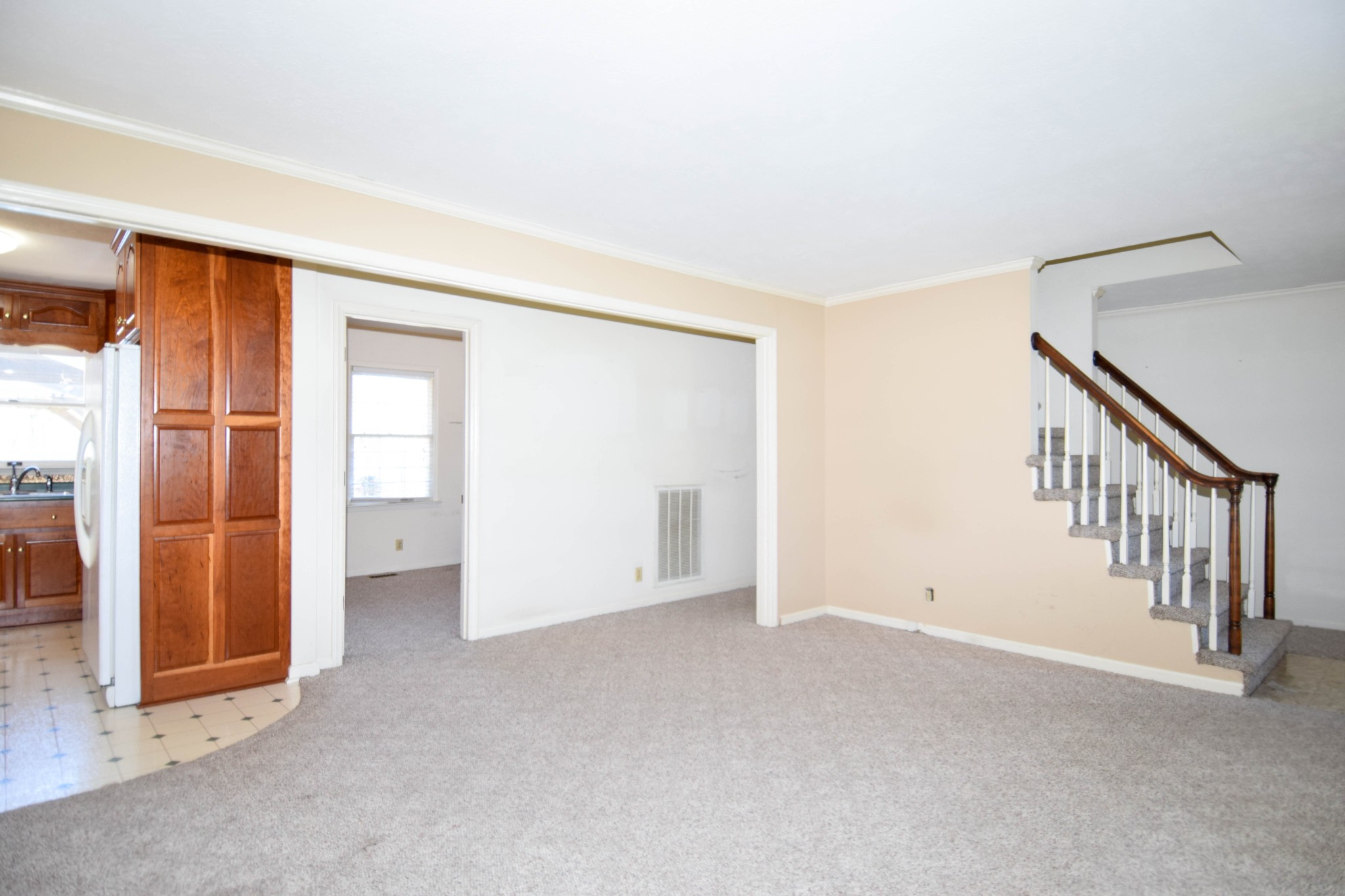 1059 Robertson Road Gallatin, TN 37066 - Photo 40 of 84