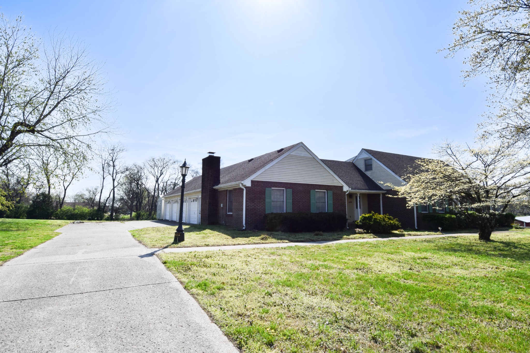 1059 Robertson Road Gallatin, TN 37066 - Photo 4 of 84